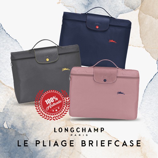 Longchamp Spare Parts Sale Point